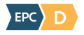 Epc D