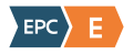 Epc E